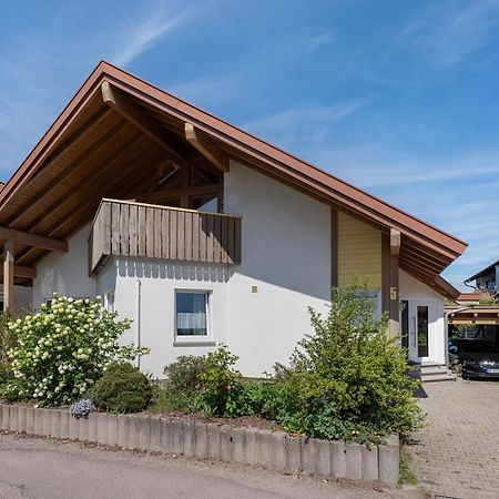 Ferienwohnung Berglen-Domizil, 2 Sz Kottweil Dış mekan fotoğraf